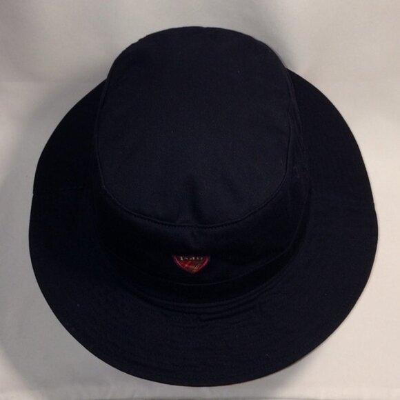 Polo Golf Ralph Lauren Floppy Bucket Hat T9 JN8102 main image 6